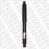 GM 4975549 Shock Absorber